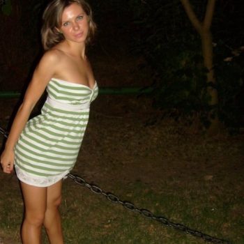 Perfil de Meen
