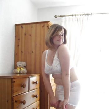 Perfil de Antoinetta
