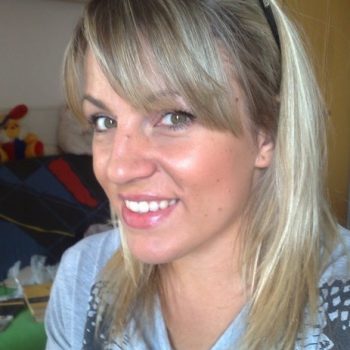 Perfil de Maylise