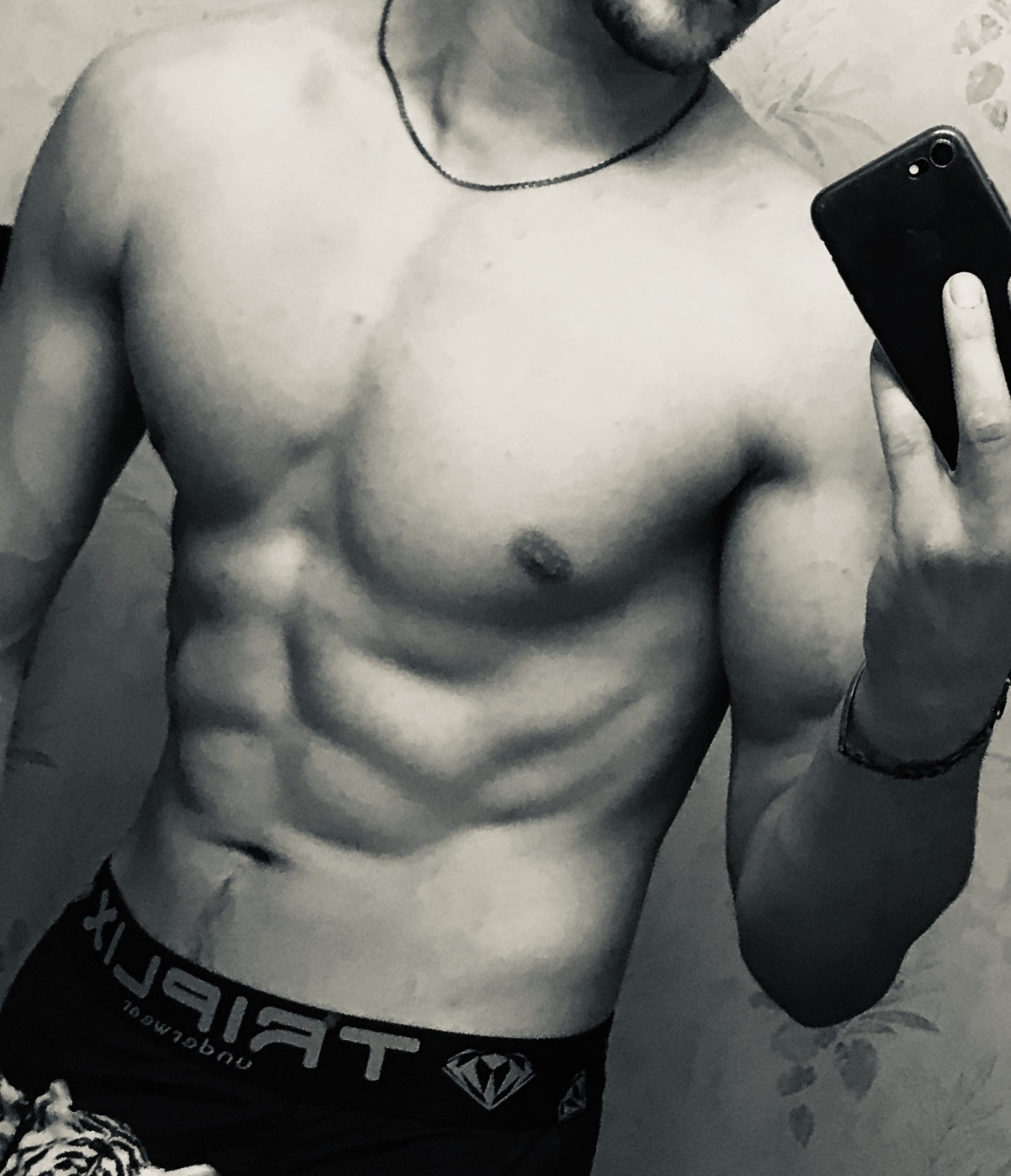 Perfil de Pasqualino