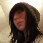 Perfil de Tonie