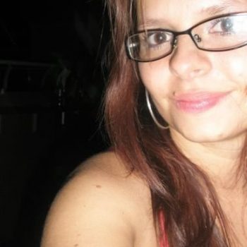 Perfil de Annia