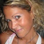 Perfil de Katidja
