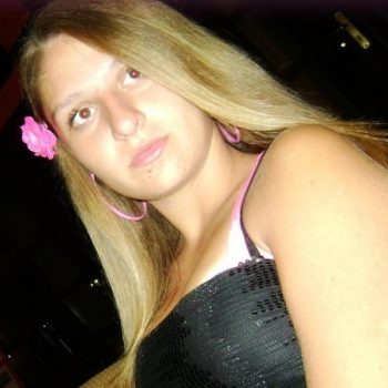 Perfil de Lorenna