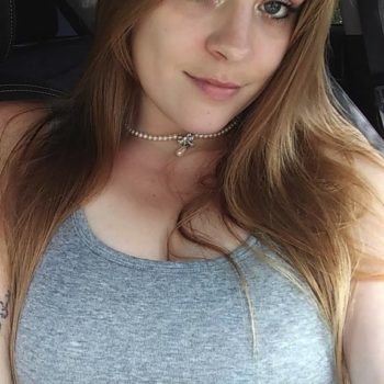 Perfil de Jolene