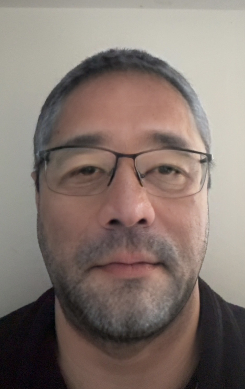 Perfil de Jean-willy