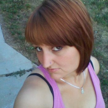 Perfil de Scherley