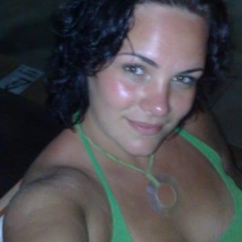 Perfil de Nathaelle