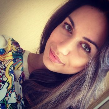 Perfil de Claire-emmanuelle