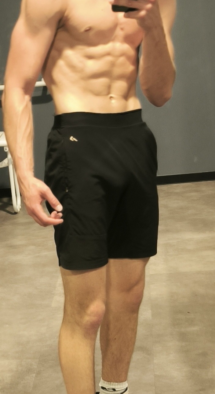 Perfil de Pierre-mary