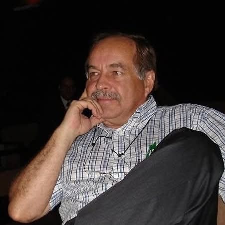 Perfil de Abdussamed