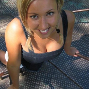 Perfil de Elke