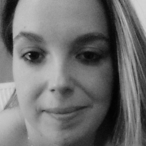 Perfil de Carolle
