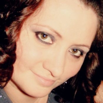 Perfil de Serina