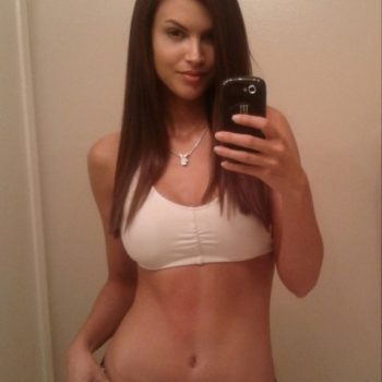 Perfil de Maguelonne