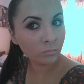 Perfil de Ludivine