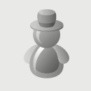 Perfil de Nettie