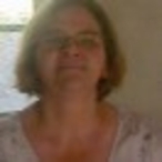Perfil de Kathia