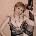 Perfil de Manale