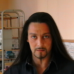 Perfil de Sane