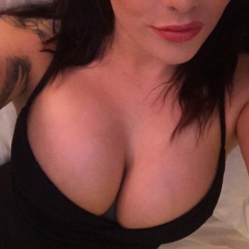 Perfil de Kine