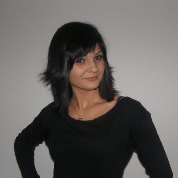 Perfil de France-anne