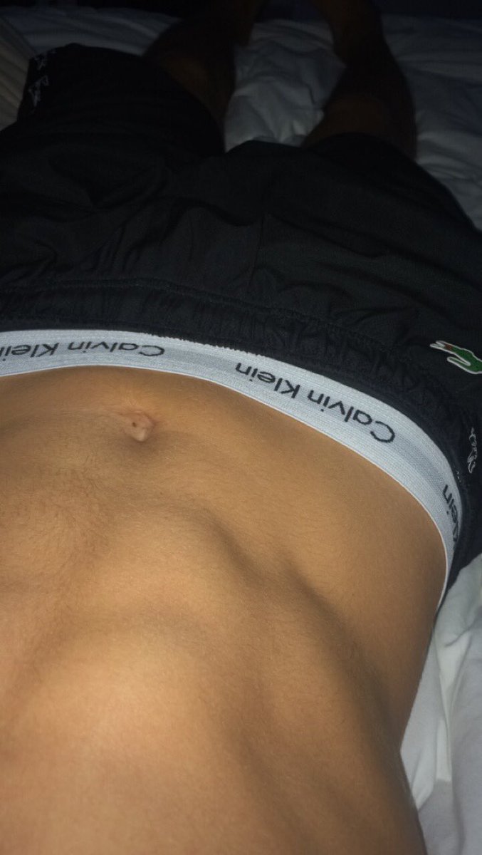 Perfil de Saifeddine