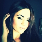 Perfil de Ivona