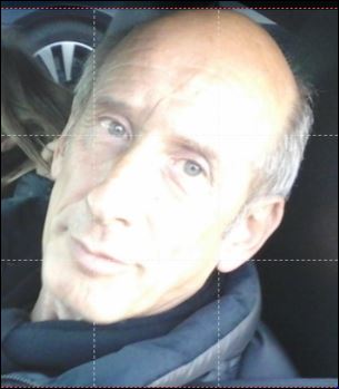 Perfil de Medhi