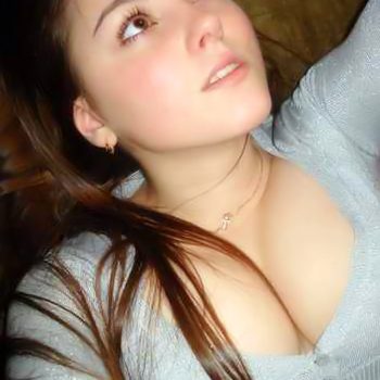 Perfil de Arlete