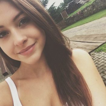 Perfil de Btisam