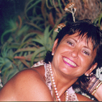 Perfil de Aiya