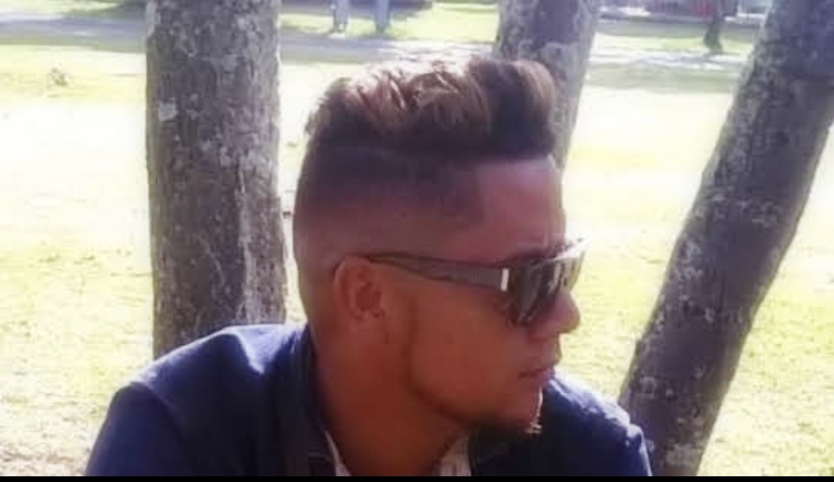 Perfil de Pedro-miguel