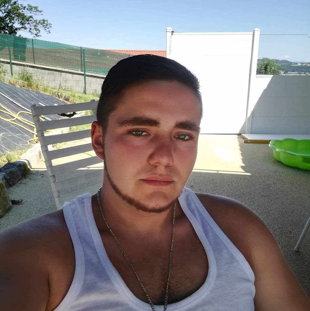 Perfil de Thymote