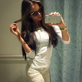Perfil de Iloa