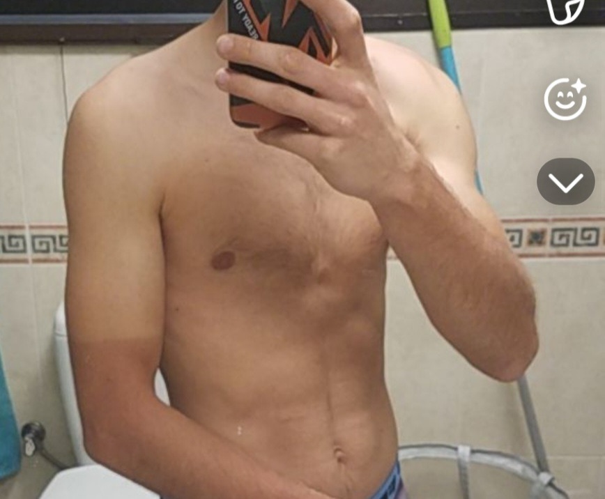 Perfil de Destin