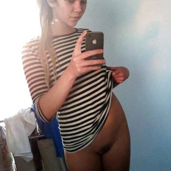 Perfil de Lauriane