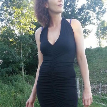 Perfil de Gerlinde