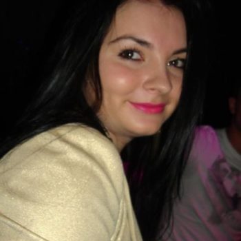 Perfil de Anne-louise