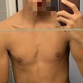 Perfil de Charlélie