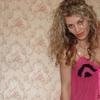 Perfil de Marie-philippe