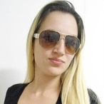 Perfil de Channel