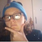 Perfil de Marie-gaelle