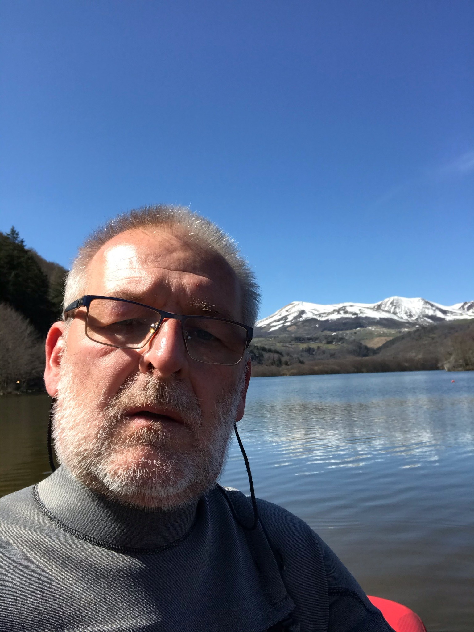Perfil de Novica