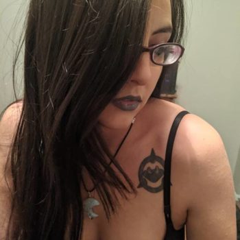 Perfil de Penny