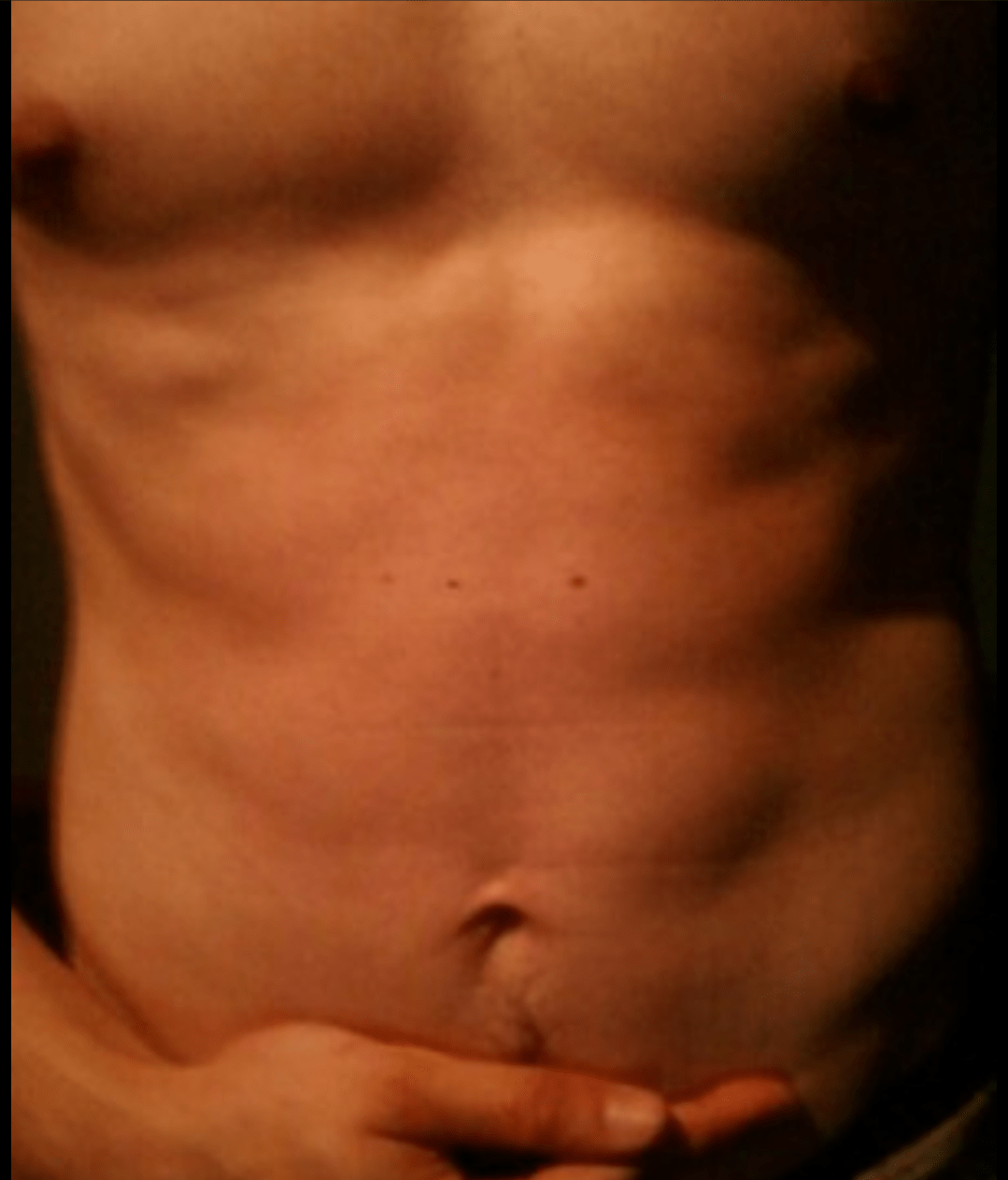 Perfil de Marc-michel