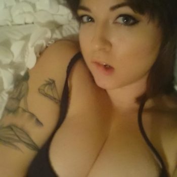 Perfil de Pasqualina