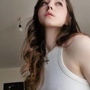 Perfil de Janyce