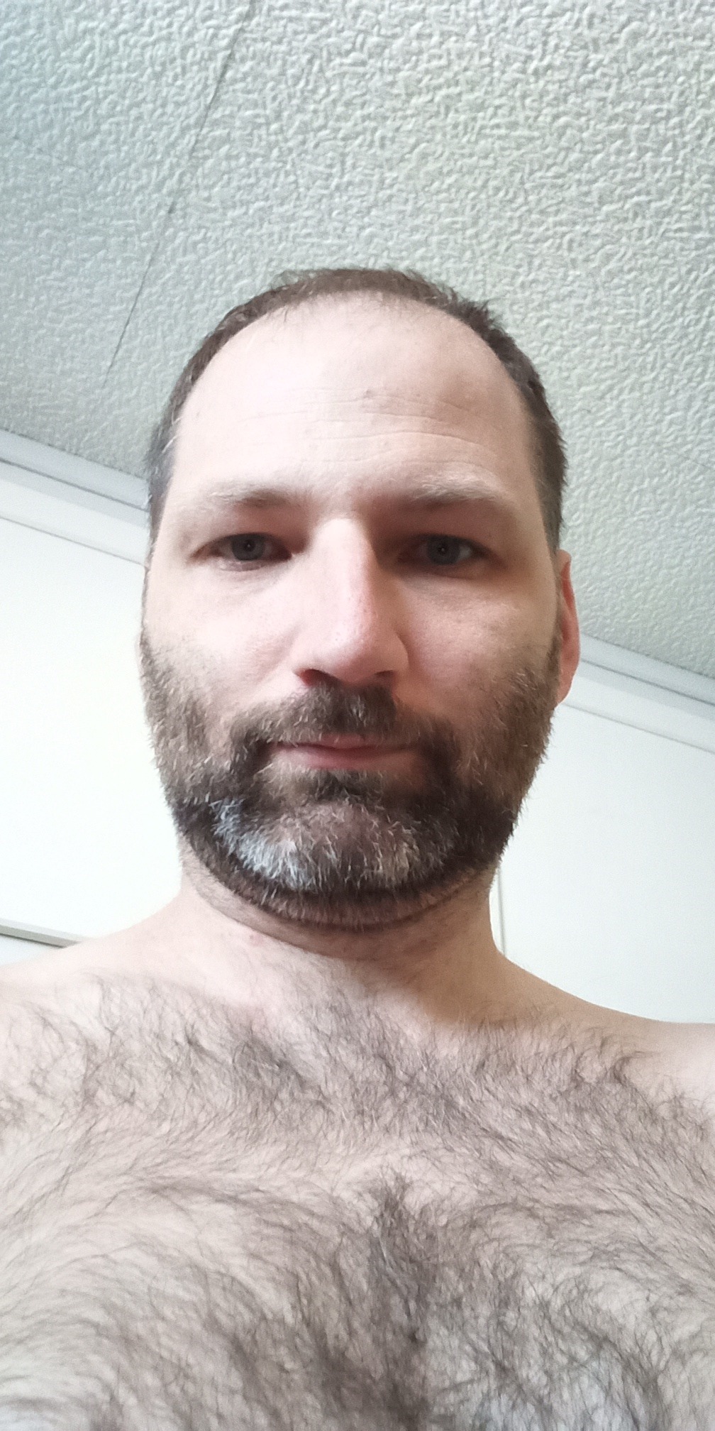 Perfil de Erven