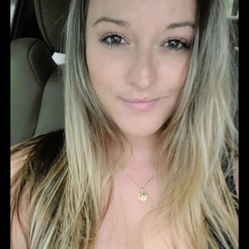 Perfil de Tullia